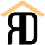 Icon for rooferdigest.com