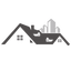 Icon for roofwiththepros.com
