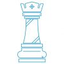 Icon for rookdigital.com