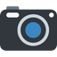 Icon for room.fyi