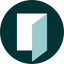 Icon for roomadness.com