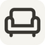 Icon for roomimpact.com