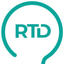 Icon for roomtodiscover.com