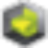 Icon for roomtodo.com