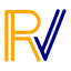 Icon for roopvibes.com