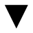 Icon for rootcalculation.com