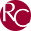Icon for rosemont.edu