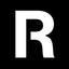 Icon for rosenblumlaw.com