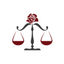 Icon for rosesanderslaw.com