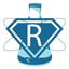 Icon for rosieresearch.com