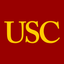 Icon for rossier.usc.edu