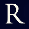 Icon for rossitersfunerals.co.uk