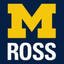 Icon for rossweb.bus.umich.edu