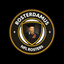 Icon for rosterdamus.com