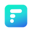 Icon for rosterlab.com