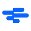 Icon for rotacloud.com