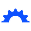 Icon for rotaready.com