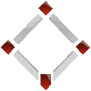 Icon for rotochamp.com