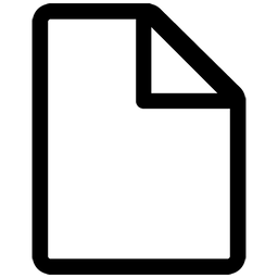 Icon for roundrockamp.com