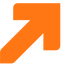 Icon for routeonedispatch.com