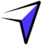 Icon for routeplanner.info