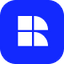Icon for routetitan.com