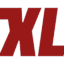 Icon for routexl.com