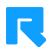 Icon for routility.io