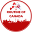 Icon for routineofcanada.com