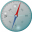 Icon for roveratlas.com