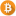Icon for rowher.saisonsdumonde.fr
