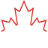 Icon for royalcanadianimmigration.com