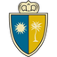 Icon for royalpalmshotel.com