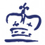Icon for royalpaper.us
