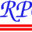 Icon for royards.com