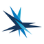 Icon for roytonandcromptonacademy.secondary.e-act.org.uk