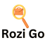Icon for rozigo.com
