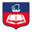 Icon for rp6th.co.uk
