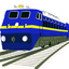 Icon for rrbapply.com