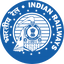 Icon for rrbbbs.gov.in