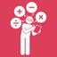 Icon for rrefcalculator.net