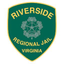 Icon for rrjva.org