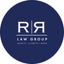 Icon for rrlawaz.com
