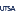 Icon for rrpress.utsa.edu