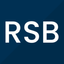 Icon for rsblawfirm.com