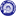 Icon for rskr.irimee.in