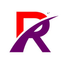 Icon for rte25admission.in