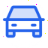 Icon for rtovehicle.info