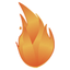 Icon for rtrlaw.com