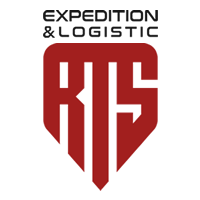 Icon for rtsekspedisi.com
